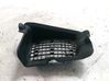 Rain gutter 6942618