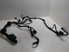 Front door wiring loom 6912191