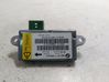 Airbag deployment crash/impact sensor 6960227