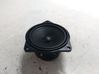 Front door high frequency speaker 690131901