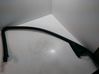 Other front door trim element 8223819