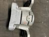 Engine mount bracket EJ327M121AD