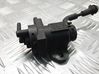 Vacuum valve 9628971180