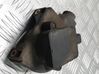 Accelerator pedal position sensor 9643365680