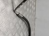 Air conditioning (A/C) pipe/hose 