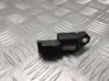 Air pressure sensor 9642789780