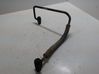 Air conditioning (A/C) pipe/hose 
