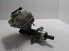 Master brake cylinder 9203845