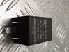 Other relay 90055543