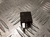 Other relay 90414477