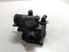 Termostat / Obudowa termostatu A6462030275