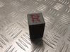 Other relay 88AG18C641AA