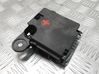 Positive wiring loom 8K0937517B