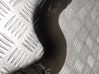 Engine coolant pipe/hose 4G0122101AE