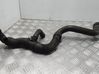 Engine coolant pipe/hose 8K0122055B