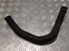 Engine coolant pipe/hose 1S718260CB