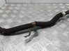 Engine coolant pipe/hose 1S7C3691CE