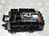 Fuse module 103440900A