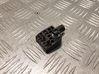 Airbag deployment crash/impact sensor 100527400B