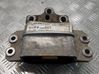 Gearbox mount 1K0199555T