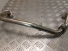 EGR valve line/pipe/hose 03G131521A