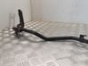 Engine coolant pipe/hose 7L6121070D