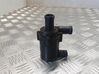Electric auxiliary coolant/water pump 7L0965561