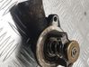 Thermostat/thermostat housing 070121114