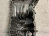 Oil sump 070103603M