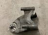 Engine mounting bracket 070199308A