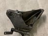 Engine mounting bracket 070199307A