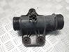 Intercooler hose/pipe 4G0145673R