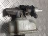 Master brake cylinder 1K1611301C
