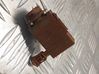 Air quality sensor 4H0907658