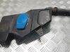 Windshield washer fluid reservoir/tank 4G1955462