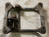 Gearbox mounting bracket KOD500180