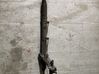 Steering rack 7852501687