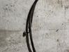 Power steering hose/pipe/line QEP501800