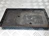 Battery tray 7443102140
