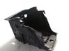 Battery box tray AG9N10723AC