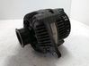Generatorius 7700106501