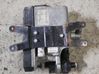 Auxiliary pre-heater (Webasto) 66724C