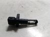 Intake air temperature sensor 0280130085