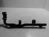 Engine coolant pipe/hose 06B133607B