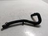 Engine coolant pipe/hose 8D0121107D