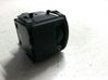 Interruttore luci interne 259800005R