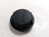 Headlight/headlamp dust cover 89001146