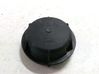 Headlight/headlamp dust cover 89001146