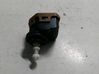 Motor de ajuste de nivel del faro delantero 007878