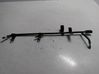 Fuel line/pipe/hose 